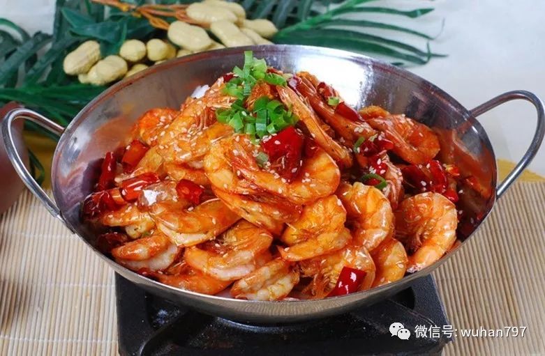 速冻水的做法:给宠物一个清凉夏日