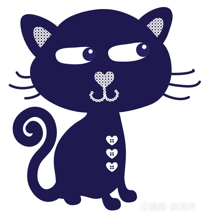 狗狗邮寄多少钱:揭秘宠物运输的费用与细节